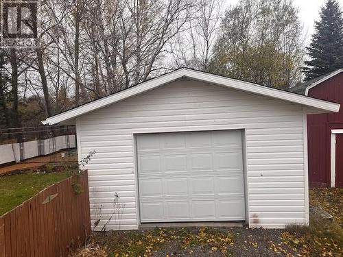 67 Premiere Drive  Lewisporte, NL A0G 3A0