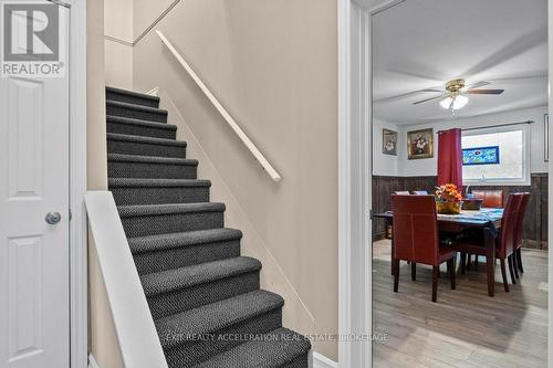 8061 County Rd 2, Greater Napanee (Greater Napanee), ON - Indoor Photo Showing Other Room