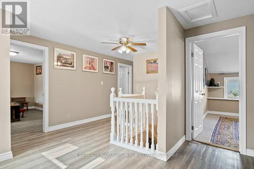 8061 County Rd 2, Greater Napanee (Greater Napanee), ON - Indoor Photo Showing Other Room