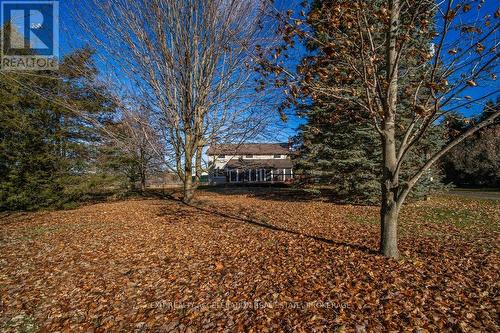 8061 County Rd 2, Greater Napanee (Greater Napanee), ON - Outdoor