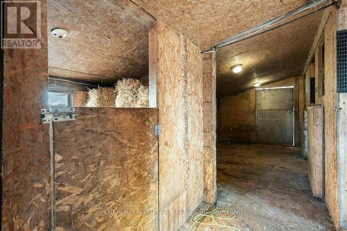 8061 County Rd 2, Greater Napanee (Greater Napanee), ON - Indoor Photo Showing Other Room