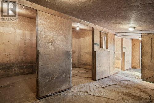 8061 County Rd 2, Greater Napanee (Greater Napanee), ON - Indoor