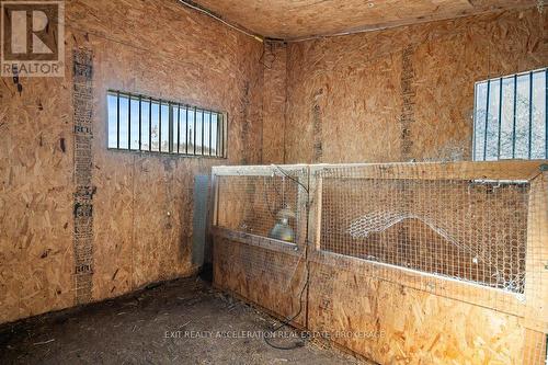 8061 County Rd 2, Greater Napanee (Greater Napanee), ON - Indoor
