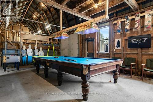 8061 County Rd 2, Greater Napanee (Greater Napanee), ON - Indoor Photo Showing Other Room