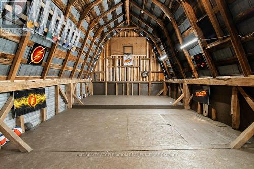 8061 County Rd 2, Greater Napanee (Greater Napanee), ON - Indoor Photo Showing Other Room