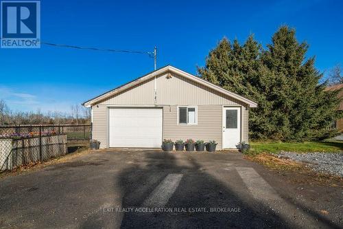 8061 County Rd 2, Greater Napanee (Greater Napanee), ON - Outdoor