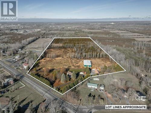 8061 County Rd 2, Greater Napanee (Greater Napanee), ON - 