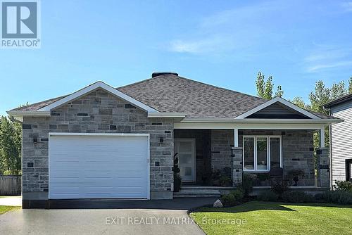 6 GLENCO ROAD  South Stormont, ON K0C 2A0