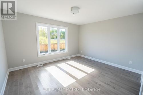 6 Glenco Road, South Stormont, ON - Indoor Photo Showing Other Room