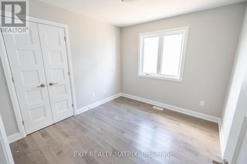 6 Glenco Road, South Stormont, ON - Indoor Photo Showing Other Room