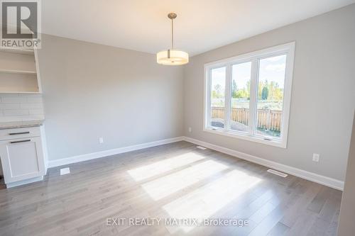6 Glenco Road, South Stormont, ON - Indoor Photo Showing Other Room