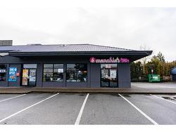 103 15146 100 AVENUE  Surrey, BC V3R 4G6