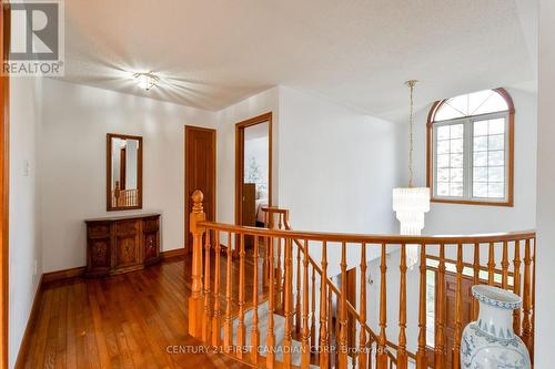 47 Carriage Hill Crescent, London North (North G), ON - Indoor Photo Showing Other Room