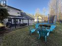 1504 Brookside Park, Quesnel, BC  - Outdoor 