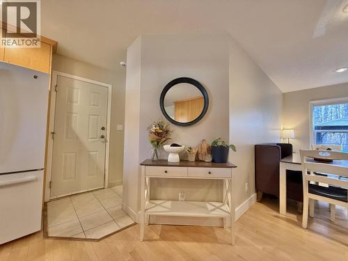 1504 Brookside Park, Quesnel, BC - Indoor