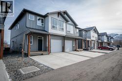 2648 Tranquille Road Unit# 112  Kamloops, BC V2B 0J4