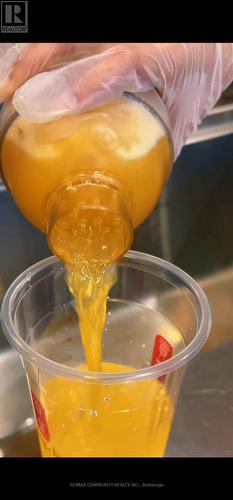 1 - 49 East Liberty Street, Toronto, ON 