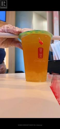 1 - 49 East Liberty Street, Toronto, ON 