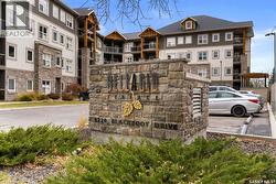 111 1220 Blackfoot DRIVE  Regina, SK S4S 6T2