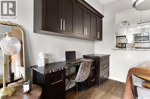 111 1220 Blackfoot Drive, Regina, SK - Indoor