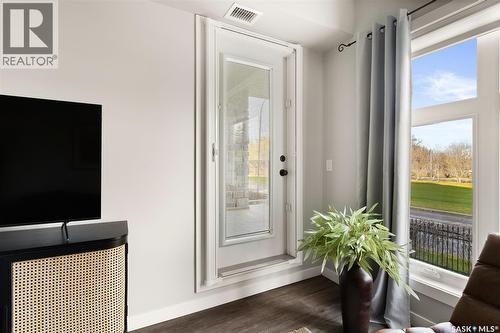 111 1220 Blackfoot Drive, Regina, SK - Indoor Photo Showing Other Room