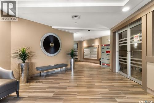 111 1220 Blackfoot Drive, Regina, SK - Indoor Photo Showing Other Room