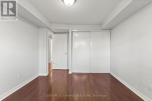 2 - 38 Barnstone Drive, Ottawa, ON - Indoor Photo Showing Other Room
