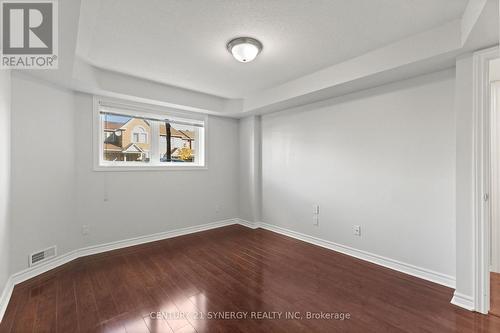 2 - 38 Barnstone Drive, Ottawa, ON - Indoor Photo Showing Other Room
