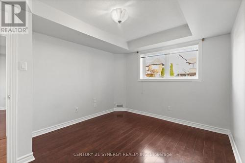 2 - 38 Barnstone Drive, Ottawa, ON - Indoor Photo Showing Other Room
