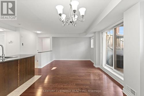 2 - 38 Barnstone Drive, Ottawa, ON - Indoor Photo Showing Other Room