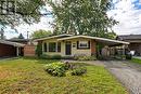 2302 Horton Street, Ottawa, ON  - Outdoor 