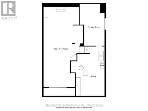 2302 Horton Street, Ottawa, ON - Other