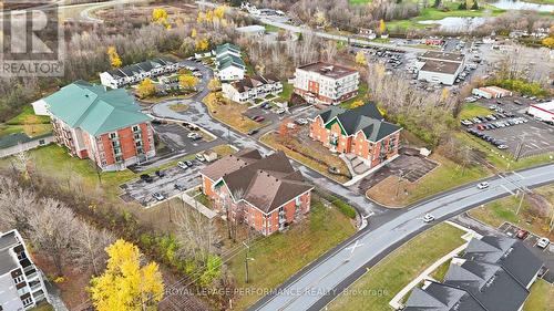 18 - 1101 Clement Street, Hawkesbury, ON - 