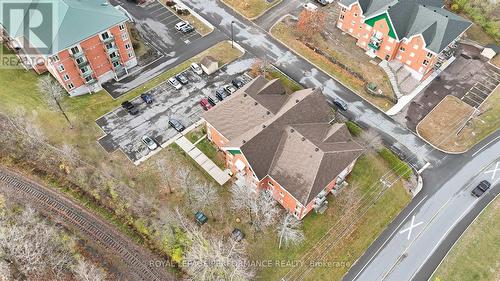 18 - 1101 Clement Street, Hawkesbury, ON - Other