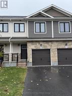 5 STAPLES BOULEVARD  Smiths Falls, ON K7A 0A2