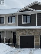 5 STAPLES BOULEVARD  Smiths Falls, ON K7A 0A2