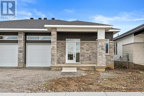 1039 MOORE STREET  Brockville, ON K6V 0H1