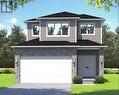 2809 Buroak Drive, London North (North S), ON  - Outdoor 