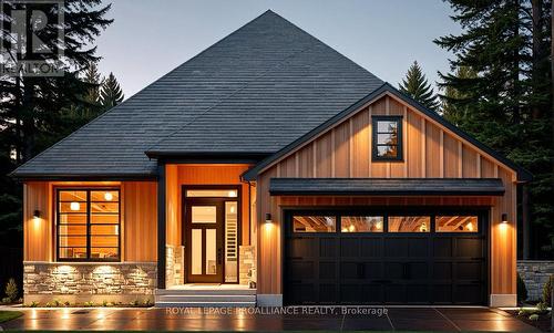 33 DEERVIEW DRIVE  Quinte West (Murray Ward), ON K8V 5P4