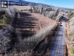 2830 RED BLUFF ROAD  Quesnel, BC V2J 6C4