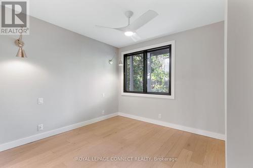 16 Rosemount Avenue, Toronto, ON - Indoor Photo Showing Other Room
