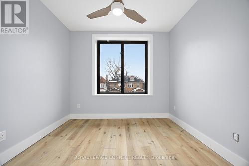 16 Rosemount Avenue, Toronto, ON - Indoor Photo Showing Other Room