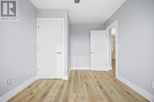 16 Rosemount Avenue, Toronto, ON - Indoor Photo Showing Other Room