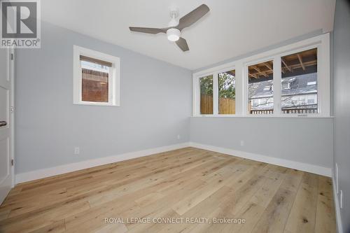16 Rosemount Avenue, Toronto, ON - Indoor Photo Showing Other Room