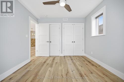 16 Rosemount Avenue, Toronto, ON - Indoor Photo Showing Other Room