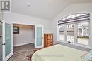 9 Sassafras Row, Fort Erie (Ridgeway), ON  - Indoor Photo Showing Bedroom 