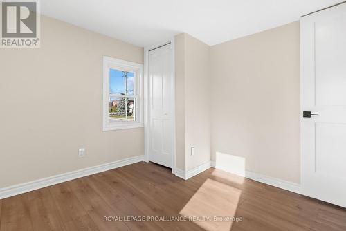 97 Donald Street S, Belleville (Belleville Ward), ON - Indoor Photo Showing Other Room