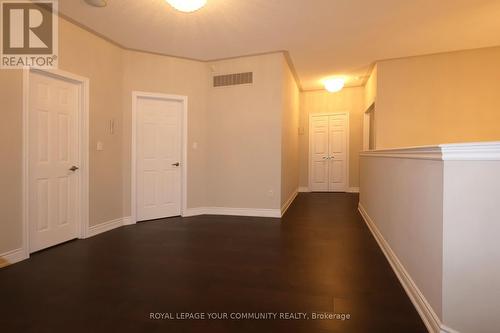 1069 Nellie Little Crescent, Newmarket, ON - Indoor Photo Showing Other Room