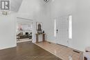 2938 Mulberry Drive, Oakville (Cv Clearview), ON  - Indoor Photo Showing Other Room 