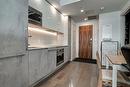 Cuisine - 2910-1400 Boul. René-Lévesque O., Montréal (Ville-Marie), QC  - Indoor 